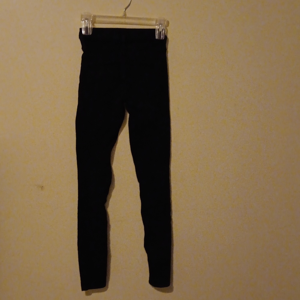 Jeans - Picture 5 of 10